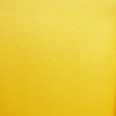 Neeson Neon Yellow—Width 58/60" Wide—Crepe Back Satin Material—Ideal for Apparel—Sold by the Yard